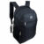 Mochila Notebook Executiva Escolar Adulto Masculina Feminina Bolsa Resistente