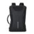 Mochila para Notebook All Black Life Expert – Executiva, Moderna, Resistente, Compartimento para Laptop