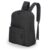 Mochila Urban Daily Grey Style