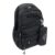 Mochila Versátil Unissex Escolar Trabalho e Dia a Dia – Design Moderno Mochila Escolar Feminina Masculina Tactel Notebook Juvenil Acompanha Estojo (PRETO)