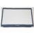 Moldura da Tela Compatível Notebook Compaq Presario CQ25
