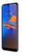 Moto E6 Plus 32 Gb Cinza-metálico 2 Gb Ram