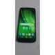 moto G6 play 32 GB e 3 RAM