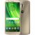 Moto G6 Play Usado Dual Chip 32GB Dourado 2GB RAM XT1922-5 Ler Descrição