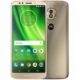 Moto G6 Play Usado Dual Chip 32GB Dourado 2GB RAM XT1922-5 Ler Descrição
