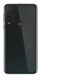 Moto G8 Play Dual Sim 32 Gb Preto-ônix 2 Gb Ram – Bom (Recondicionado) (Recondicionado)