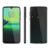 Moto G8 Play Dual SIM 32 GB preto-ônix 2 GB RAM Usado