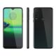 Moto G8 Play Dual SIM 32 GB preto-ônix 2 GB RAM Usado