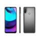 Motorola Moto E20 32GB 2GB Ram Tela 6.5 Câmera 13Mp