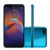 MOTOROLA MOTO E6 PLAY XT2029-3 32GB, 2GB RAM, QUAD CORE TELA 5.5 – Azul
