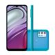 Motorola Moto G20 64GB 4GB Ram Tela 6.5” Câmera 48Mp – Azul