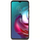 Motorola Moto G30 128GB Dark Prism – Bom Usado