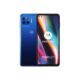 Motorola Moto G 5G Plus 128GB