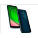 Motorola Moto G7 Play 32GB – Azul Escuro