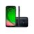 Motorola Moto G7 Play 32GB