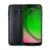 Motorola Moto G7 Play 32Gb Dual Sim Azul Indigo