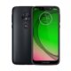 Motorola Moto G7 Play 32Gb Dual Sim Azul Indigo