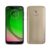 Motorola Moto G7 Play 32Gb Dual Sim Dourado
