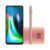 Motorola Moto G9 Play 64GB 4GB Ram 6.5′ Câmera 48Mp Seminovo