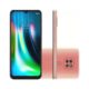 Motorola Moto G9 Play 64GB 4GB Ram 6.5′ Câmera 48Mp Seminovo