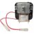 Motor Ventilador Universal 220V p/ Geladeira Electrolux BRM CRM Samsung