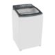 Máquina de Lavar Brastemp BWF418AB 18Kg Ciclo Tira Manchas Branco-220v