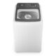 Máquina De Lavar Consul 13kg Com Modo Eco Branca CWN13AB 127V