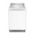 Máquina De Lavar Panasonic 13kg NA-F130B1WB Função Vanish Branca 220V