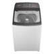 Máquina de Lavar Roupas 13Kg Brastemp BWK13 | Automática, Ciclo Tira Manchas, Branco