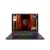 MSI Laptop para jogos Vector 16 HX AI 40.6 cm 240Hz QHD+: Intel Core Ultra 9-275HX, NVIDIA Geforce RTX 5070Ti, 16GB DDR5, SSD NVMe de 1TB, Thunderbolt 5, Wi-Fi 7, Win 11 Home: Cosmo Gray A2XWHG-211US
