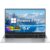 NIAKUN Laptop, Laptop Computer 2025, 15.6 Inch Lap Top, 8GB RAM 256GB SSD PC, N4020 Processor, 15.6″ FHD 1920 * 1080 Display, WIFI5, BT5.0