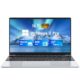NIAKUN Laptop para jogos de 14 polegadas, laptop N5095 (até 2,9 GHz), 8 GB RAM 256 GB SSD, FHD 1920 * 1080, ângulo aberto 180, Win 11 Pro, BT 4.2, Mini HDMI