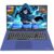 NIMO 17.3″ Gaming-Laptop, Ryzen 7 7735HS (8C/16T, Beats i7-12650H) 16GB DDR5 RAM 1TB SSD Computer with Radeon 680M, 100W Type-C Charger, Wi-Fi 6E, 75Wh Battery, Fingerprint, Backlit Keyboard
