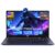 NIMO 2025 Gaming Laptop, 15.6″ FHD Laptop with R7 7735HS (Beat i7-12650H, Up to 4.75GHz), 16GB DDR5 RAM 512GB SSD Computer with Radeon 680M 100W Type-C Backlit KB Fingerprint