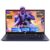 NIMO Gaming Laptop, 15.6″ FHD Display, Ryzen 7 7735HS (8C/16T, Up to 4.75GHz) Computer, 32GB DDR5 1TB NVMe SSD, Radeon 680M Graphics, Backlit Keyboard, Fingerprint Unlock, PD 100W Type-C