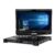 Notebook 2 em 1 Robusto (militar) Getac V110 G4, Core i5 2.5Ghz, 16GB, SSD-256GB, Win 11 Prof