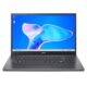 NOTEBOOK ACER 15,6″ A515-57-51W5 I5-12450H 8GB 256SSD LINUX GUTTA