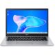 Notebook Acer A514-54-324N i3 4GB 256GB Linux