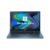 Notebook Acer AG 15 Intel Core i3 13th 8GB SSD 256GB 15,3” Windows 11 Pro WUXGA