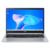Notebook Acer Aspire5 A515-45-R36L AMD Ryzen7 5700U 12GB RAM (AMD Radeon) 512GB SSD 15.6” LED IPS Full HD Prata Teclado numérico Independente Linux Gutta