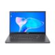 Notebook Acer Aspire 5 A515-57-727C Intel Core i7 12650H 8GB SSD 256GB 15,6 FHD Linux