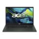 Notebook Acer Aspire GO 15 AG15-71PT-72EL Intel® Core™ i7-13620H 16GB RAM 512GB SSD de 13ªG 15.6” touchscreen