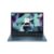 Notebook Acer Aspire Go Core I5 13th 24gb Ssd 256gb 15,3 FhdAzul-escuro