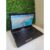 NOTEBOOK ACER CORE I3 8GB RAM 120GB SSD TELA GRANDE FORMATADO USADO TOP BARATO