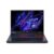 Notebook Acer Gamer Predator Helios Intel Core I7-14700hx 16 GB de Memoria 512 SSD Geforce Rtx 4070 8GB Tela 16″ WQXGA 240 Hz Windows 11 Professional