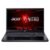 Notebook Acer I5-13420H 8GB DDR5 SSD 512GB 144Hz RTX 2050 Linux Gutta ANV15-51-50KD