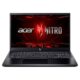 Notebook Acer I5-13420H 8GB DDR5 SSD 512GB 144Hz RTX 2050 Linux Gutta ANV15-51-50KD
