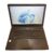 Notebook Acer Intel I3 Memoria 8gb Ssd 240gb Vitrine Win 11