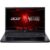 Notebook Acer Nitro I5-13420h 96gb 4tb Ssd Rtx 3050 6gb 15,6 – Preto