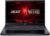Notebook Acer Nitro I5-13420h 96gb 512 SSD Rtx 3050 6gb 15,6